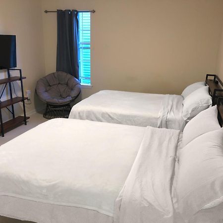 Bright And Cozy 1-Br Condo, Wifi Wilmington Buitenkant foto