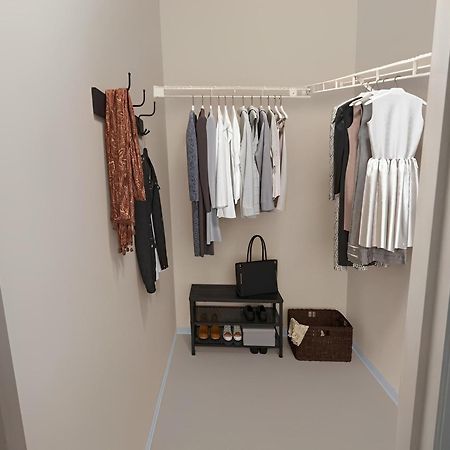 Bright And Cozy 1-Br Condo, Wifi Wilmington Buitenkant foto