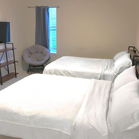 Bright And Cozy 1-Br Condo, Wifi Wilmington Buitenkant foto
