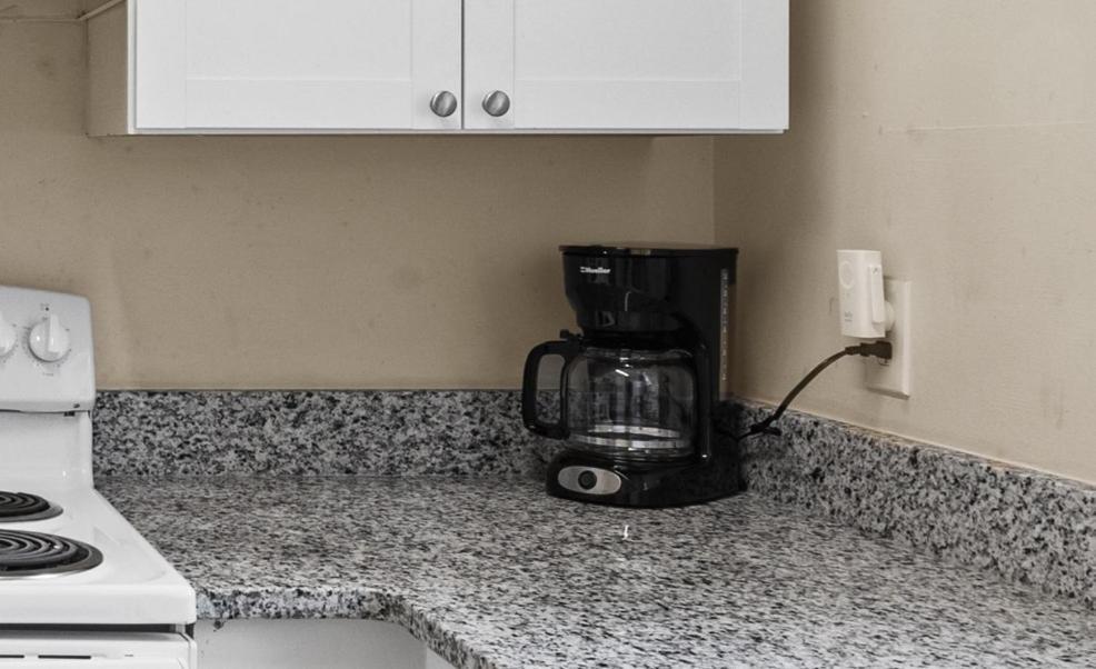 Bright And Cozy 1-Br Condo, Wifi Wilmington Buitenkant foto