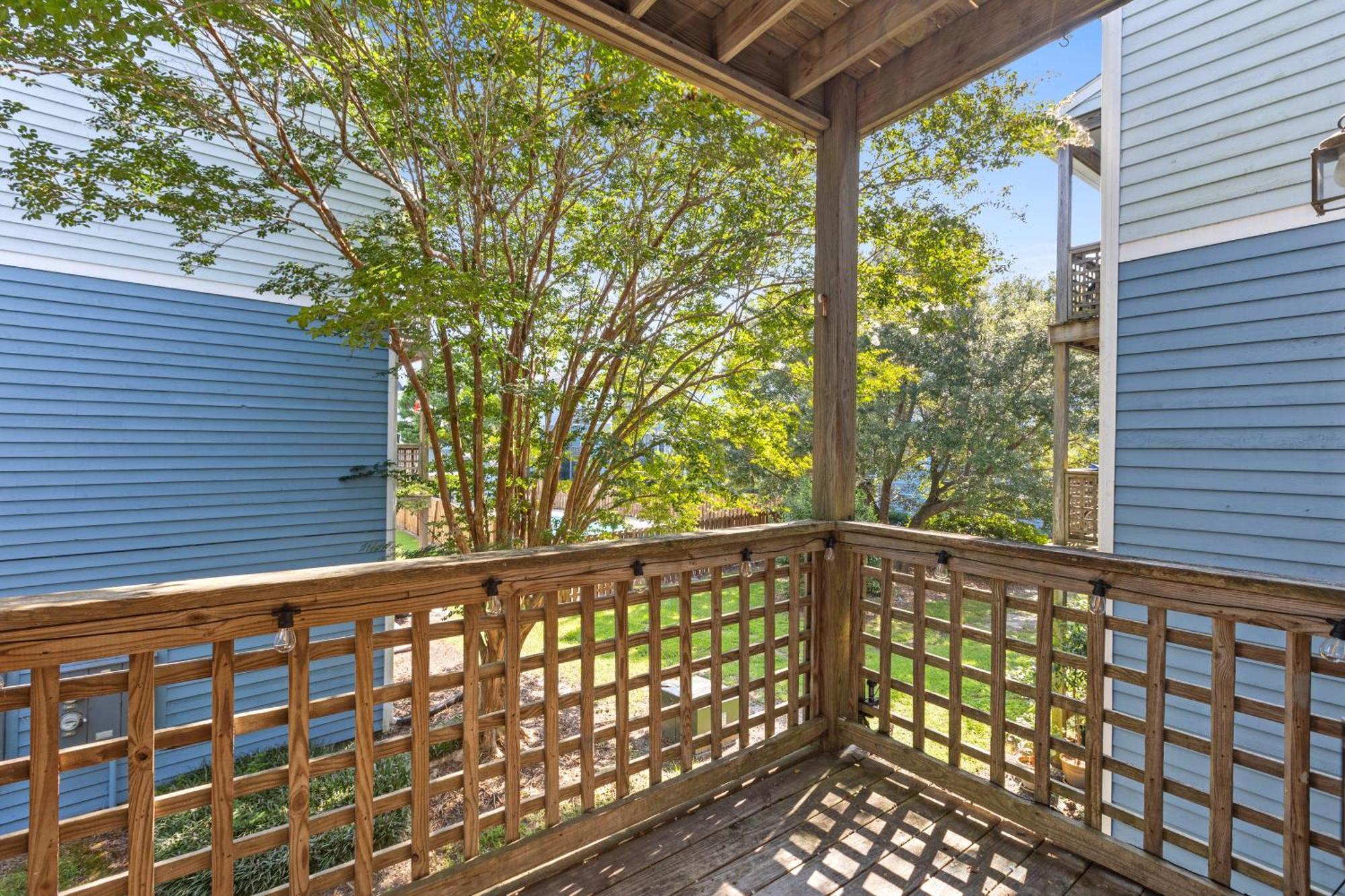 Bright And Cozy 1-Br Condo, Wifi Wilmington Buitenkant foto
