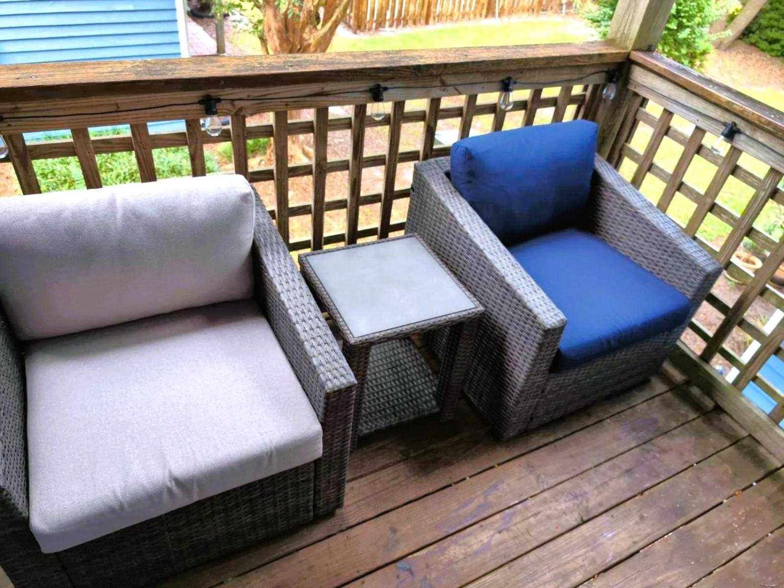 Bright And Cozy 1-Br Condo, Wifi Wilmington Buitenkant foto