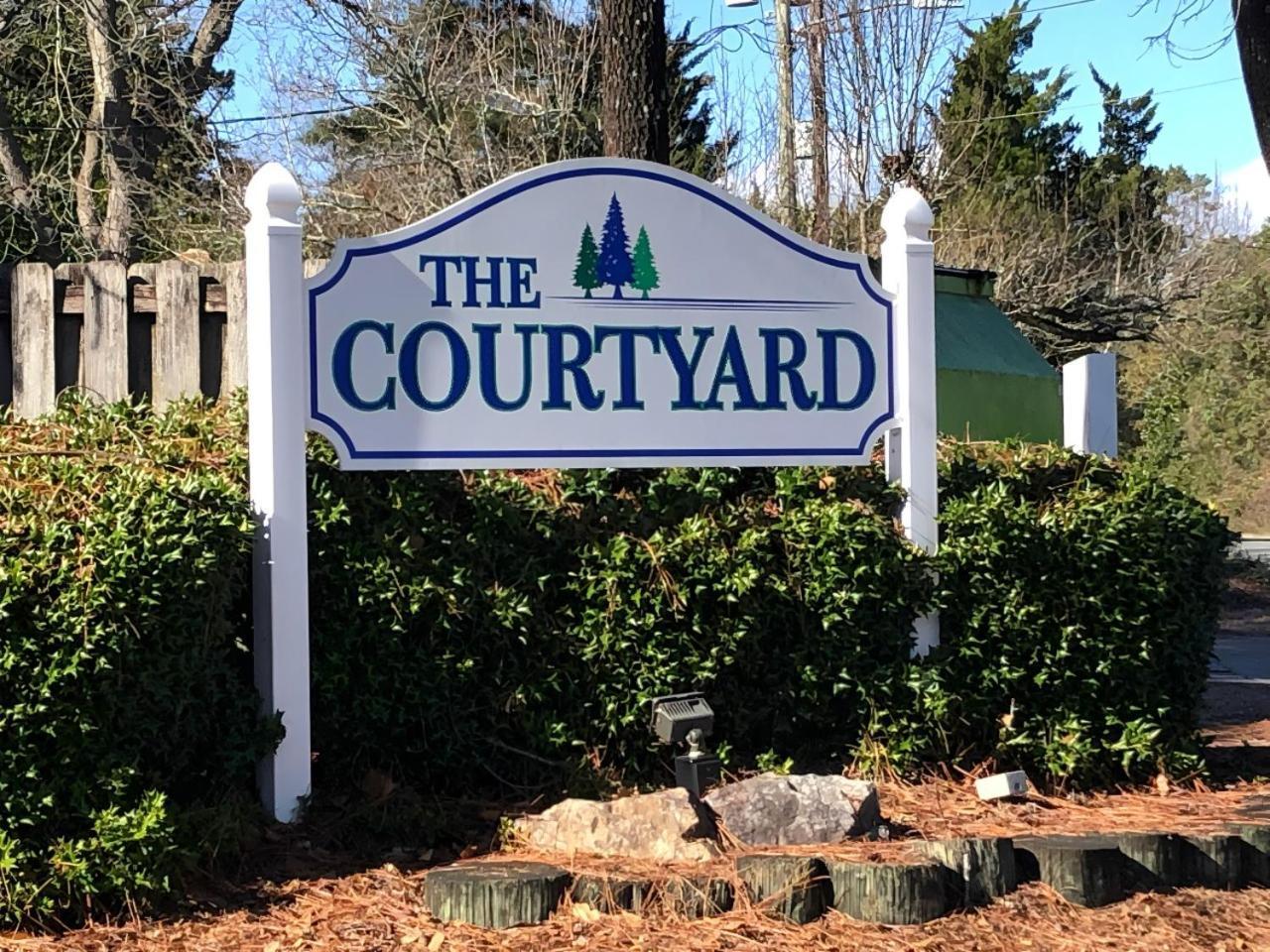 Bright And Cozy 1-Br Condo, Wifi Wilmington Buitenkant foto