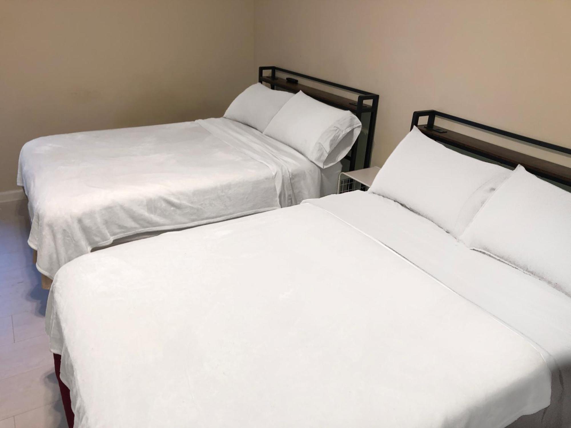 Bright And Cozy 1-Br Condo, Wifi Wilmington Buitenkant foto