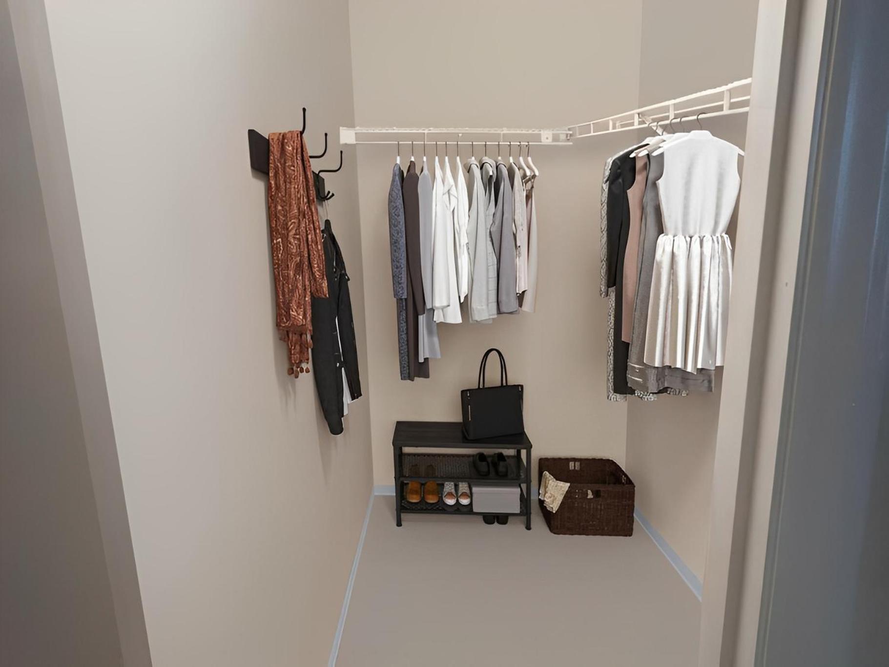 Bright And Cozy 1-Br Condo, Wifi Wilmington Buitenkant foto