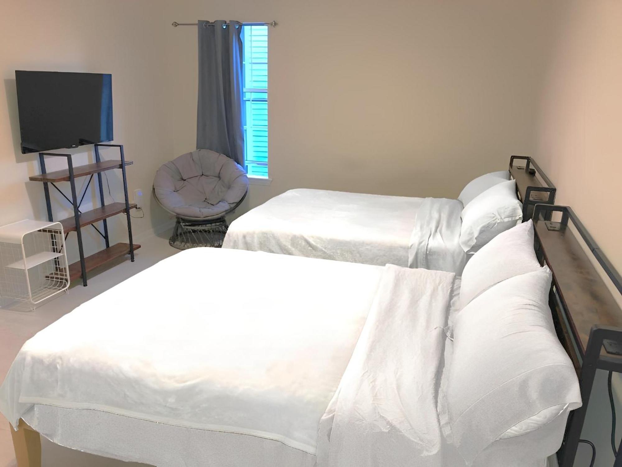 Bright And Cozy 1-Br Condo, Wifi Wilmington Buitenkant foto